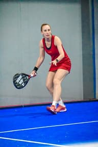 Fernanda Carine Blaffert Schafer