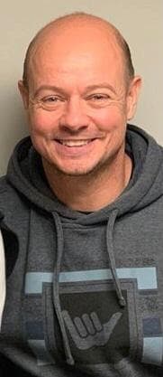 Fernando Hampel