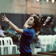 Alice Cury