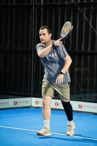 Luciano Rodolfo Maran