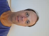 Marcelo Sandri Ferreira