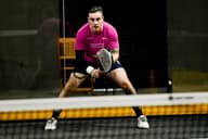 Diogo Weber