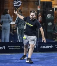 Fernando Delabary
