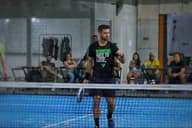 Mateus Pinto Gonçalves