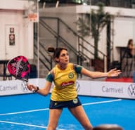 Marina Bernd