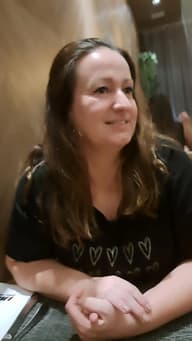 Ana Flávia De Mattos Garcia Freire