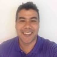 Alexandre Tioma De Oliveira