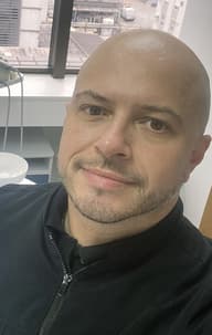 Julio Holsbach