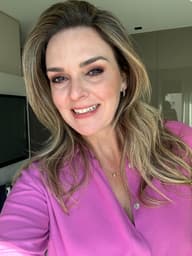 Karla Zem