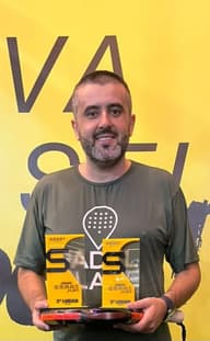 William Rodrigues Jardim