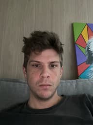 Alexandre Pilatti