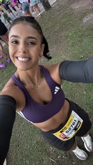 Camila Cristina De Oliveira Lima