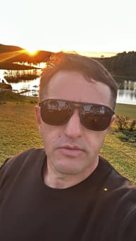 Alisson Soares