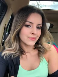 Talia Corradi Pereira
