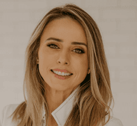 Graziele Porto
