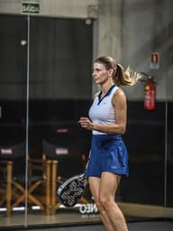 Ana Paula Bettinelli