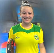 Mariana Varela Lopes