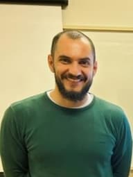 Guido Ruviaro Neto