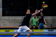 Marcelo Pereira Magalhães