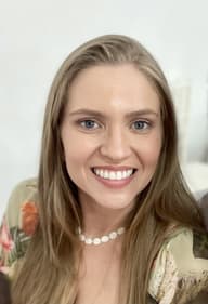 Marília Damian