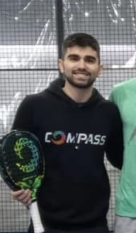 Windsor Freitas