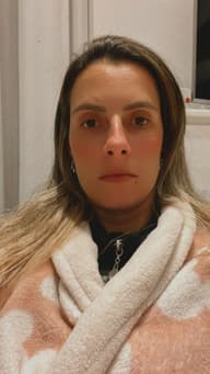 Fernanda De Savi Duarte