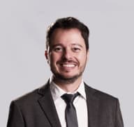 Zé Barbosa