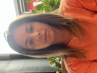 Paula Rigon